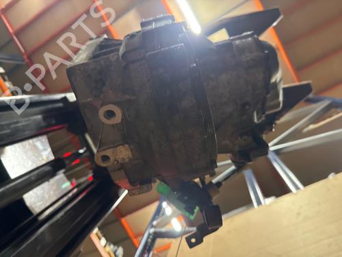 Gearbox SUZUKI SWIFT III (MZ, EZ) 1.3 DDiS (RS413D) | BP38976753M3 - Image 6