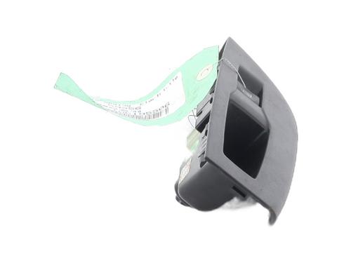 Left rear window switch DACIA SPRING EV (B6M1) | BP26184066I29 - Image 2