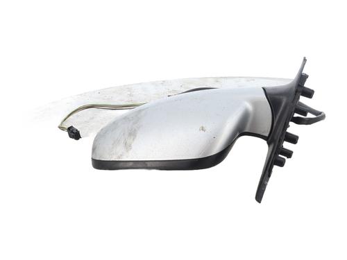 Left mirror PEUGEOT 307 (3A/C) 1.4 16V | BP25407760C26 