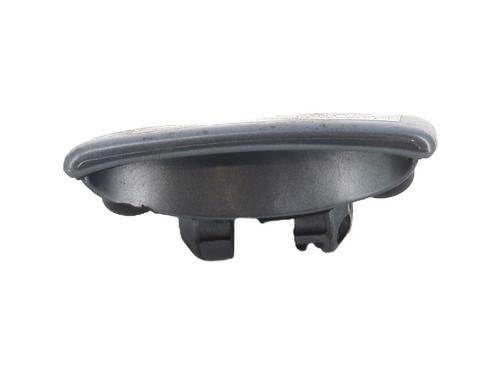 Front right exterior door handle CITROËN BERLINGO / BERLINGO FIRST MPV (MF_, GJK_, GFK_) 1.4 i (MFKFX, MFKFW, GJKFWB, GJKFWC, GFKFWC) | BP23788658C129 