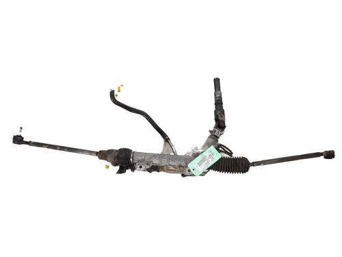 Used Steering rack CITROËN XSARA PICASSO (N68) 1.6 HDi (90 hp) 25040113
