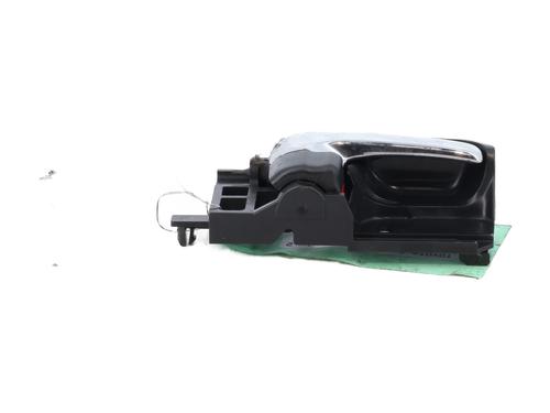 Rear right interior door handle TOYOTA COROLLA Verso (_E12_) 2.0 D-4D (CDE120_, CDE120R) | BP29493250I16 