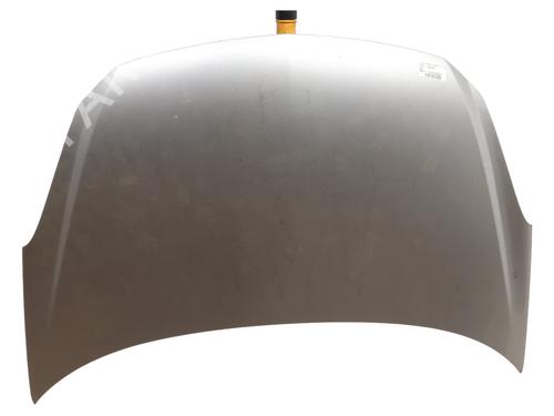 hood-opel-corsa-d-s07-2006-2007-2008-2009-2010-2011-2012-2013-2014-2015-31115189 main image