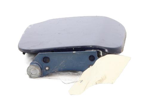 Fuel flap DACIA SANDERO II 1.0 SCe 75 (B8JC, B8JD, B8NC) | BP30715662C131 