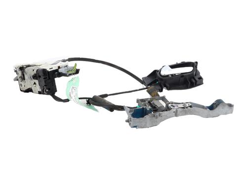 front-left-lock-peugeot-207-cc-wd_-2007-2008-2009-2010-2011-2012-2013-2014-2015-37481958 main image