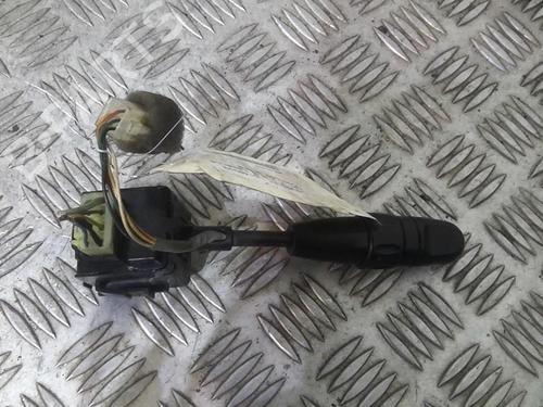 Used Switch Switch CHEVROLET MATIZ (M200, M250) 0.8 (52 hp) 20357839 20357839