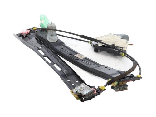 Used Front left window mechanism Front left window mechanism VW SHARAN (7N1, 7N2) 2.0 TDI (177 hp) 32383531 32383531