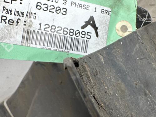 Used Wheel arch Wheel arch 36874942 36874942