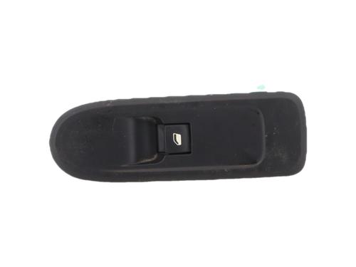 Right front window switch PEUGEOT 508 SW I (8E_) 1.6 VTi | BP35902528I26  - Image 5