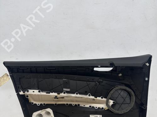 Front right panel PEUGEOT 308 I (4A_, 4C_) 1.6 HDi | BP40031260C59 - Image 6