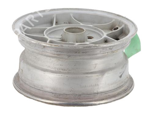 Fælk Fælk VOLVO 340-360 (343, 345) 1.4 (70 hp) 21817662 21817662