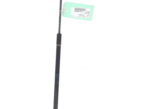 Hood lift support VW GOLF VI (5K1) 1.6 TDI | BP31723768C139 