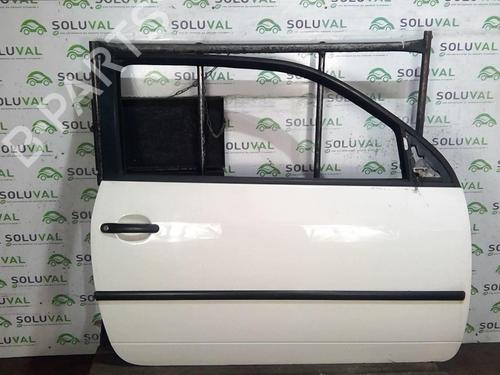 Used Right front door VW LUPO I (6X1, 6E1) 1.0 (50 hp) 22002611