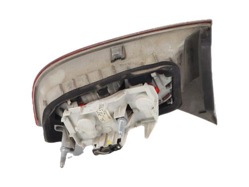 Left tailgate light AUDI A4 B7 Avant (8ED) | BP35902204C79 - Image 4