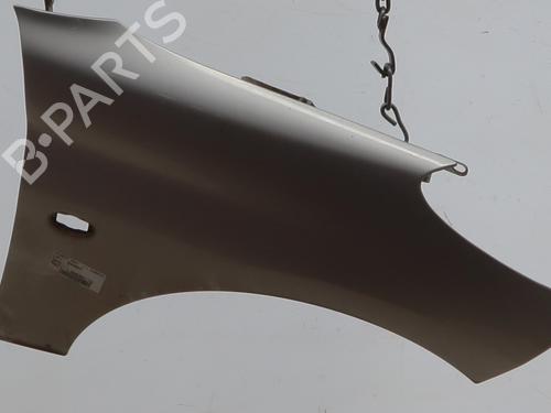 Used Right front fenders Right front fenders 38167387 38167387