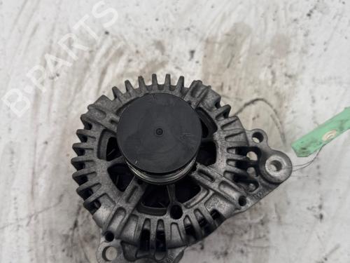 Alternator SEAT EXEO ST (3R5) 2.0 TDI | BP39729280M7 - Image 5