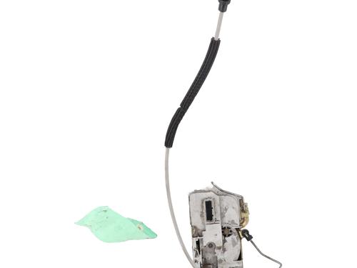 front-left-lock-peugeot-307-3ac-2000-2001-2002-2003-2004-2005-2006-2007-2008-2009-2010-2011-2012-28965895 main image