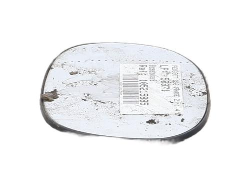 Left mirror glass PEUGEOT 206 Hatchback (2A/C) 1.4 HDi eco 70 | BP26278553C148 