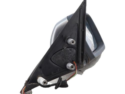 Used Right mirror Right mirror 36955673 36955673