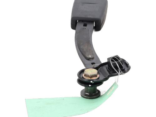 Seat buckle VW GOLF IV (1J1) 1.6 16V | BP28211036I32 