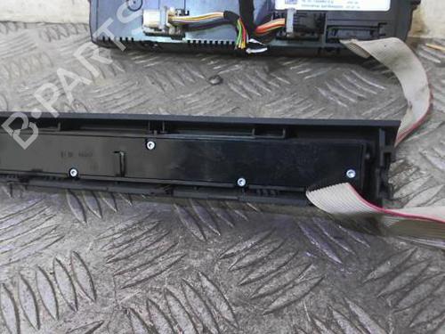 Climate control BMW X1 (E84) xDrive 18 d | BP20367879I5 