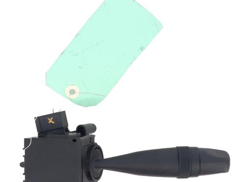 steering-column-stalk-suzuki-vitara-ly-2015-30915317 main image