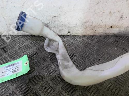 Used Windscreen washer tank CITROËN C4 CACTUS 1.2 THP 110 (110 hp) 20367819