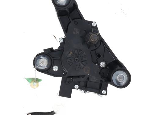 Rear wiper motor CITROËN C3 III (SX) 1.2 PureTech 82 | BP25275976M102 - Image 3