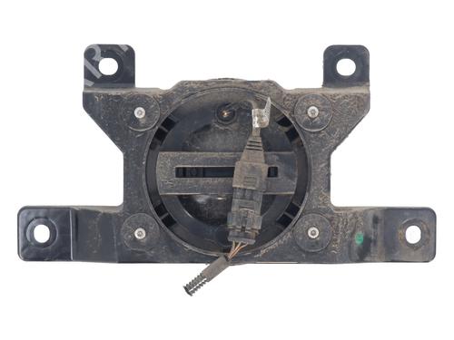 Left taillight CITROËN AMI (9A_) Electric (9AZ2CA) | BP32128584C34 - Image 2