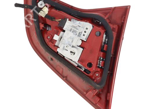 Right tailgate light OPEL MERIVA B MPV (S10)  | BP33803781C80  - Image 6