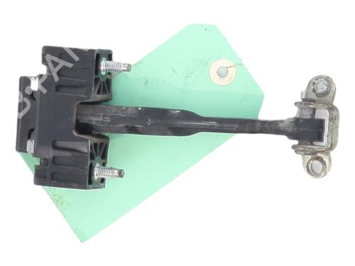 hingedoor-check-strap-peugeot-boxer-van-2006-33729915 main image