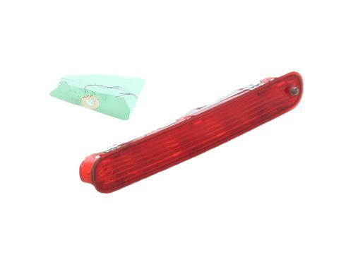 Third brake light CITROËN C3 III (SX) 1.2 PureTech 82 | BP37010303L11 - Image 5