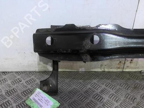 Rear bumper reinforcement MINI MINI (R56) Cooper D | BP20359290C73 
