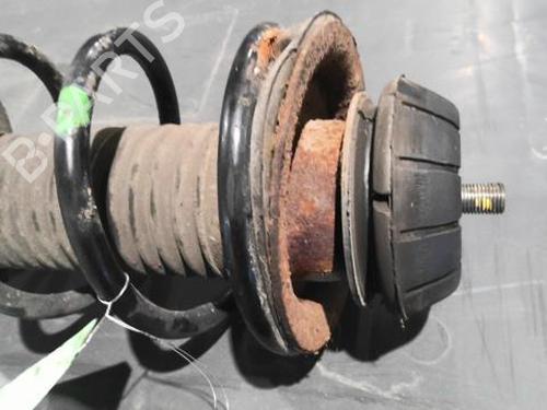 right-front-shock-absorber-suzuki-alto-vii-gf-10-amf310-gfc31s-41601m68k01000-2009-20350567 main image