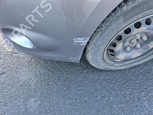 Left front window switch RENAULT SCÉNIC III (JZ0/1_) 1.5 dCi | BP31716121I27  - Image 16