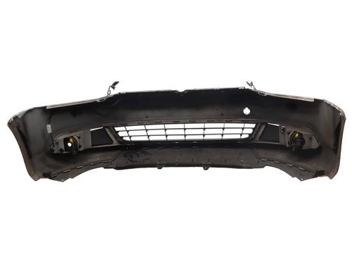 front-bumper-vw-jetta-iv-162-163-av3-av2-2008-2009-2010-2011-2012-2013-2014-2015-2016-2017-2018-2019-30866506 main image