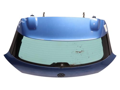Used Tailgate VW SCIROCCO III (137, 138) 2.0 TDI (170 hp) 30056794