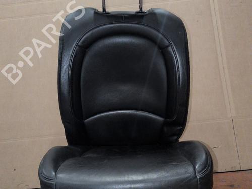 Seats set CITROËN C6 (TD_) 2.7 HDi | BP35902253C78 - Image 21