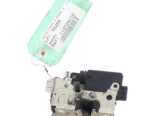 BP31852955C100 main image