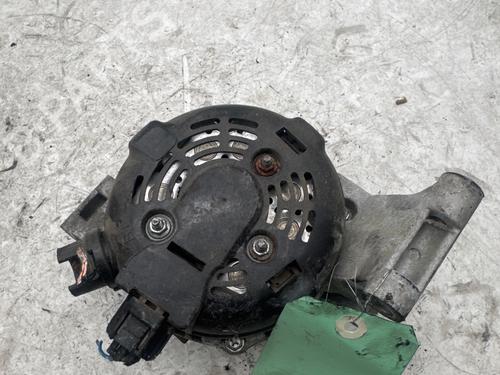 Alternator FORD C-MAX (DM2) 1.8 | BP37504527M7 - Image 2