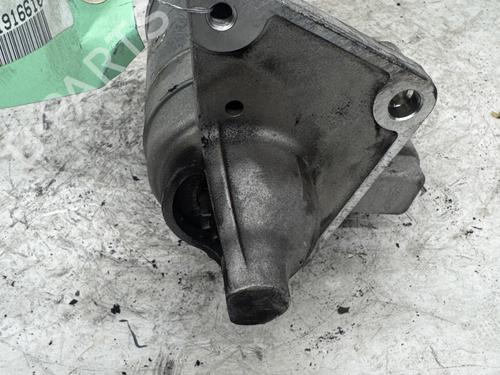 Starter PEUGEOT PARTNER Box Body/MPV (K9) 1.5 BlueHDi 100 | BP38726287M8 - Image 4