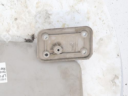 Sonnenblende Links IVECO DAILY IV Van 29L12 V, 29L12 V/P | BP29919740I1 