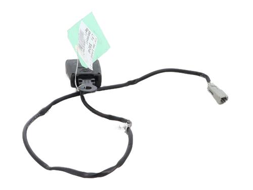 Seat buckle FIAT 500 (312_) 1.3 D Multijet (312AXB1A) | BP25746711I32