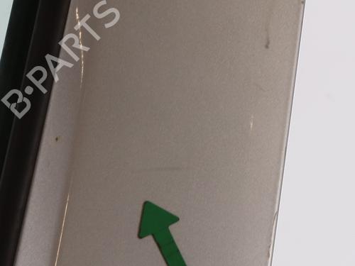 Left front door CITROËN C2 (JM_) 1.4 HDi | BP25924306C2