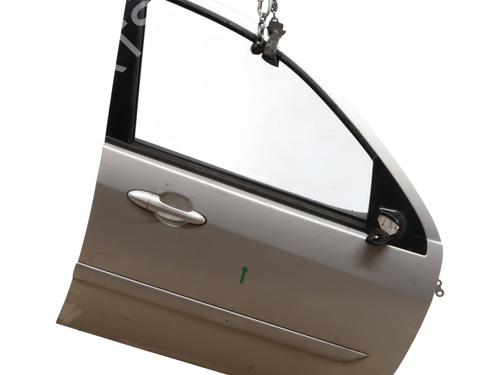 right-front-door-ford-focus-i-daw-dbw-1998-1999-2000-2001-2002-2003-2004-2005-2006-2007-2008-2009-32150242 main image