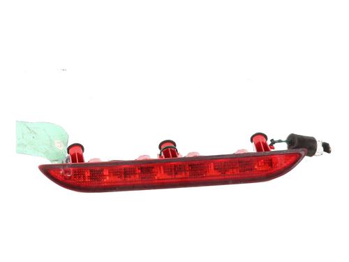 Used Third brake light Third brake light KIA PICANTO III (JA) 1.0 (67 hp) 29704369 29704369