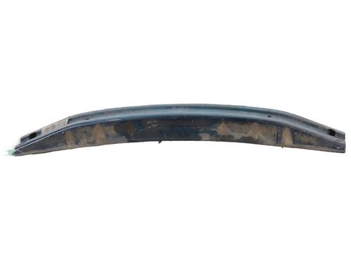 Front bumper reinforcement CHRYSLER PT CRUISER (PT_) 2.2 CRD | BP25343543C109 