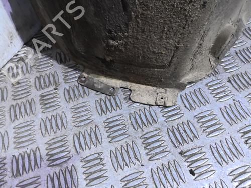Wheel arch BMW 5 (E60) 523 i | BP20358898C56 
