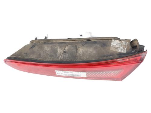 Left tailgate light ALFA ROMEO GIULIETTA (940_) 2.0 JTDM (940.FXL1A) | BP32383159C79 - Image 6