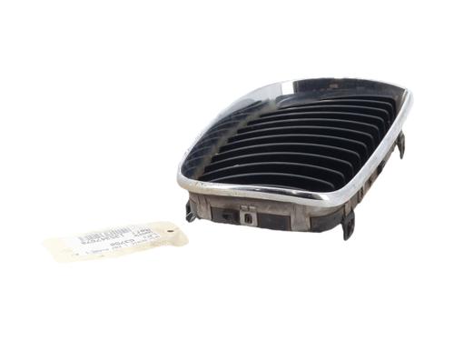 Used Grille Grille BMW 1 (E87) 118 d (122 hp) 40467206 40467206